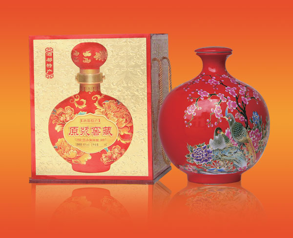白酒哪種香型比較好？白酒香型與工藝有何關(guān)系？