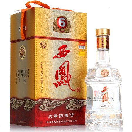 鳳香型酒的口感特點(diǎn)是什么？鳳香型白酒以什么酒為代表？