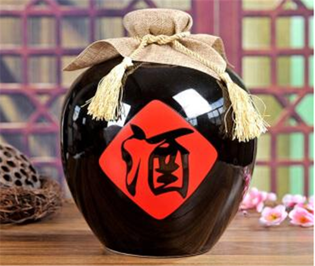 酒后燒胃怎么辦？先解酒，再食用一些養(yǎng)胃的粥