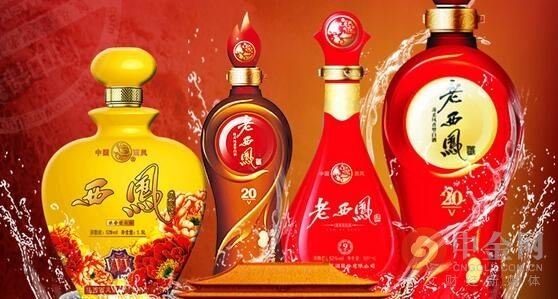 西鳳酒主要是什么原料釀造的？西鳳酒的釀造工藝