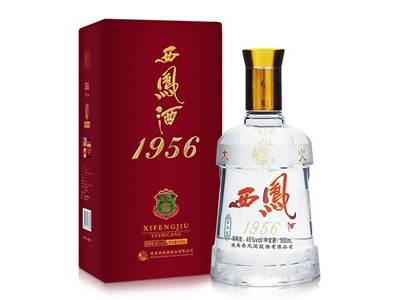 西鳳酒是用純糧食釀造的嗎？西鳳酒的生產(chǎn)工藝是怎樣的？