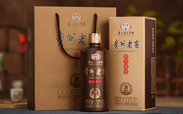 什么樣的白酒比較適合收藏？收藏白酒要注意哪些問題？