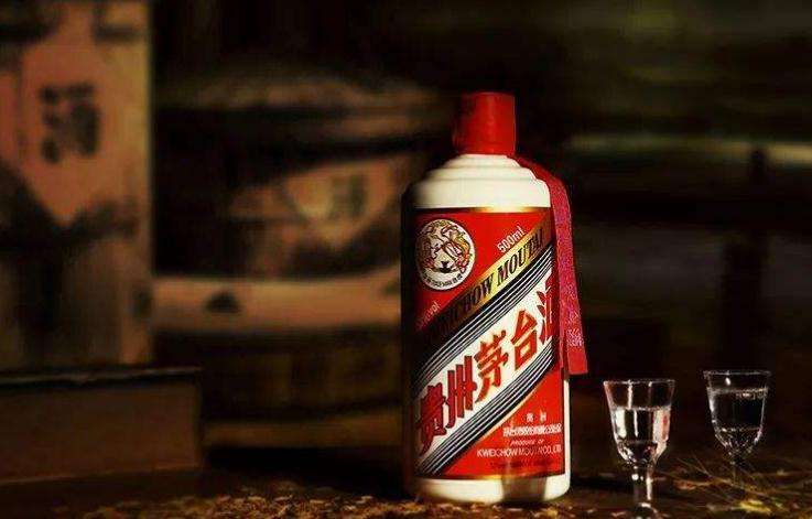 哪些白酒適合買來(lái)珍藏？推薦10款值得珍藏的白酒