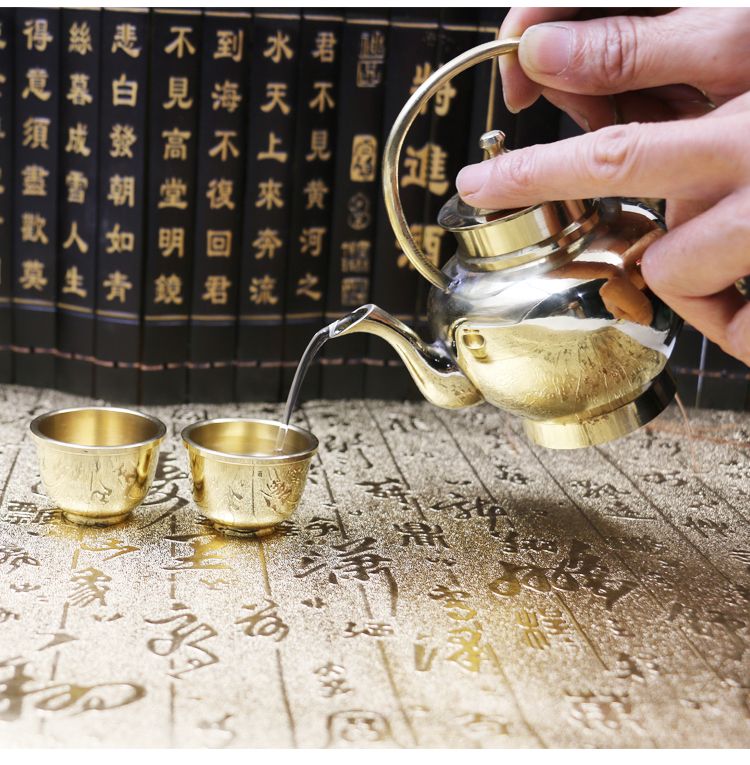 白酒放在家怎么存放，怎么才是存放的最好的方法