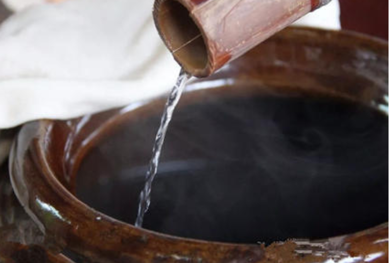 苦味偏重的白酒都是假酒、酒精酒？這是最大的誤解！