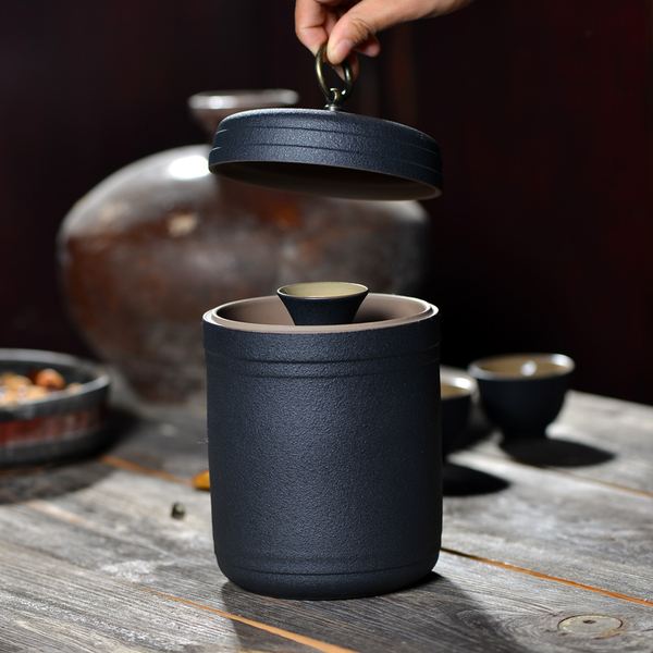 白酒怎么加熱，白酒加熱喝好嗎？