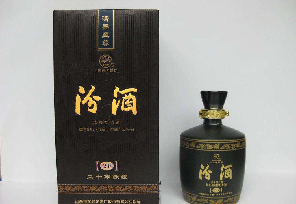 便宜又好喝的白酒糧食酒有哪些？十款便宜又好喝的白酒糧食酒介紹