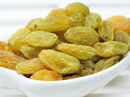 葡萄干在夏天怎么保存，可以存放多久