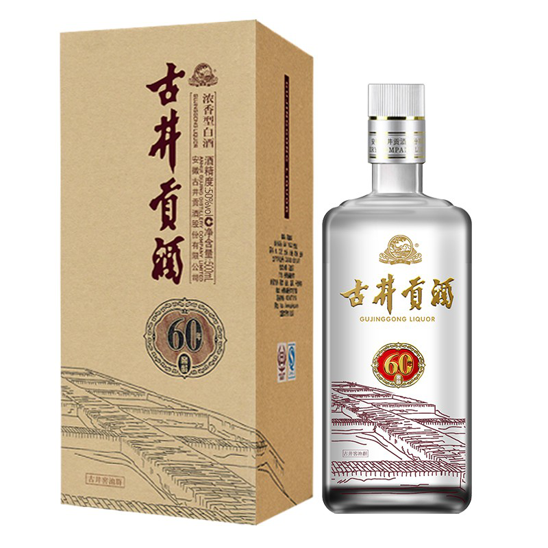 代理瀘州老窖怎么樣，良好的市場(chǎng)和品質(zhì)是關(guān)鍵