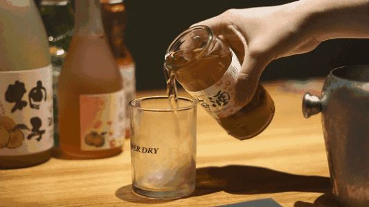 容易醉人的酒怎么配，酒水混喝有講究，這些錯誤喝法傷身體