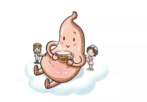 紅酒能治胃病嗎？紅酒能預(yù)防胃潰瘍