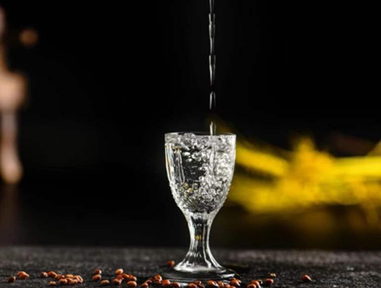 開個賣酒的網(wǎng)店怎么樣