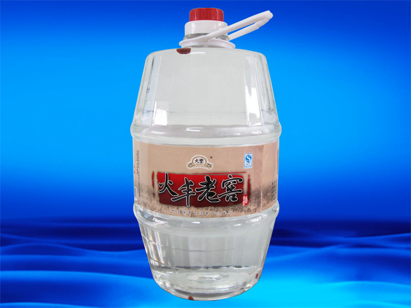 酒精度怎么測量，世界上酒精度數(shù)最高的酒有哪些？
