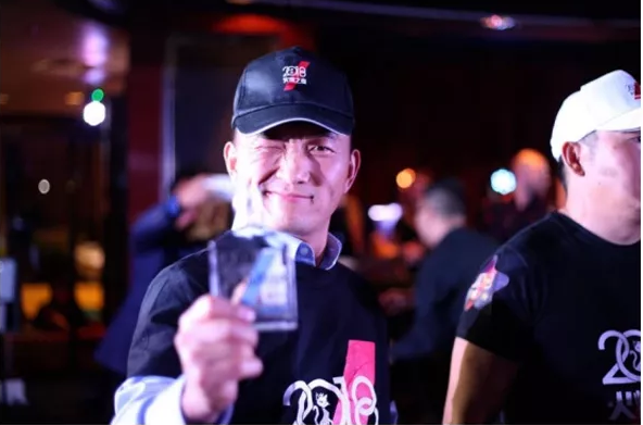 酒類企業(yè)經(jīng)營三要素：買賣、營收、利潤