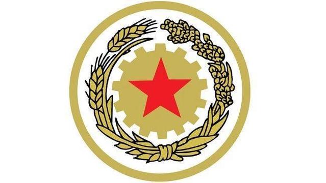 貴州茅臺商標(biāo)，貴州茅臺商標(biāo)的圖案,變化