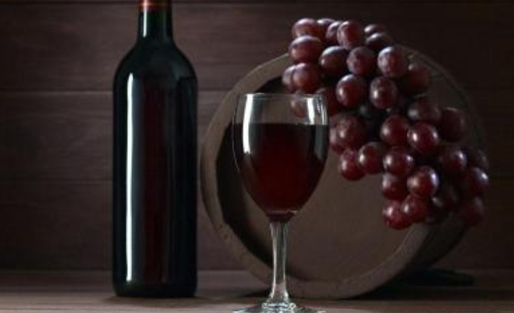 西班牙有哪些紅酒品牌？這10大紅酒莊園需要知道