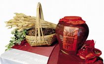 端午節(jié)喝什么酒？這4類酒不可錯(cuò)過