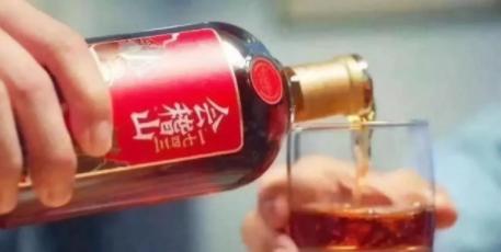 央視《千城百味》取景讓江浙人“神魂顛倒”的會(huì)稽山黃酒