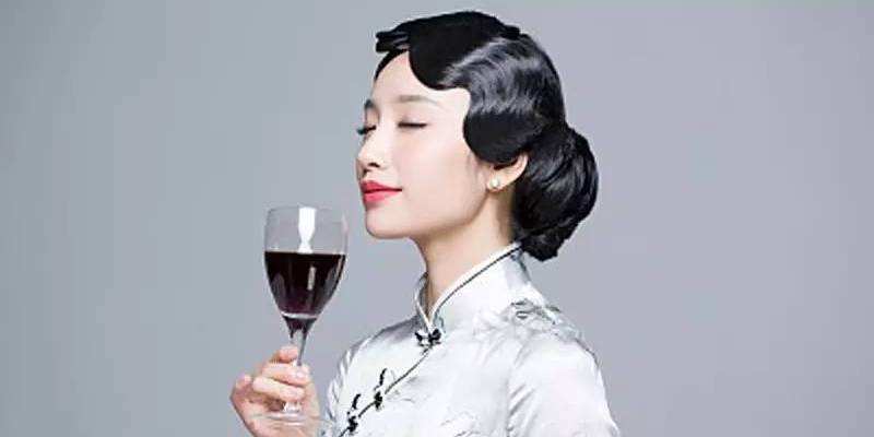 紅酒什么時候喝比較好？葡萄酒的健康飲用量是多少？