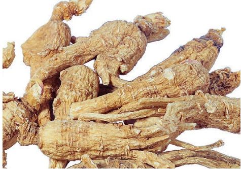 男人喝什么藥酒好；4種藥酒補(bǔ)身！