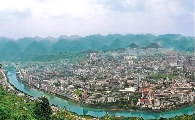茅臺(tái)集團(tuán)即將突破千億目標(biāo)，跨入“后千億”時(shí)代