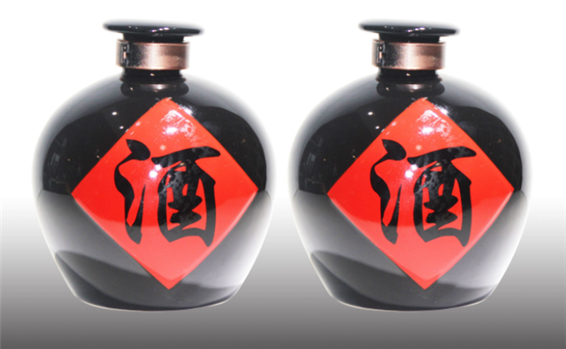 瀘州老窖是養(yǎng)生酒嗎？養(yǎng)生酒有哪些？