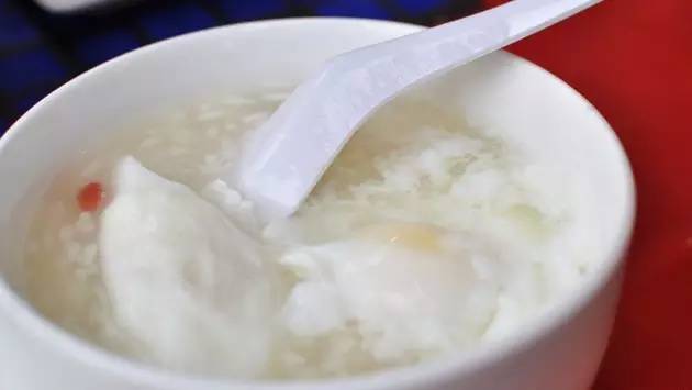 糯米酒煮雞蛋有什么營養(yǎng)價值呢？不但補血補氣還有著許多好處