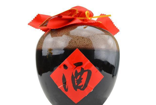 白酒的熱量高嗎？一兩白酒的熱量是多少？