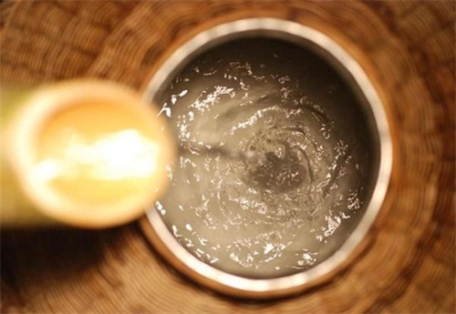 白酒含有的熱量到底高不高？白酒含有的熱量是多少？