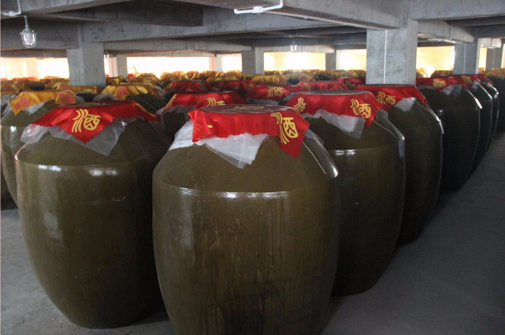 喝酒的熱量能全部被人體吸收為能量嗎？酒的熱量到底有多高？