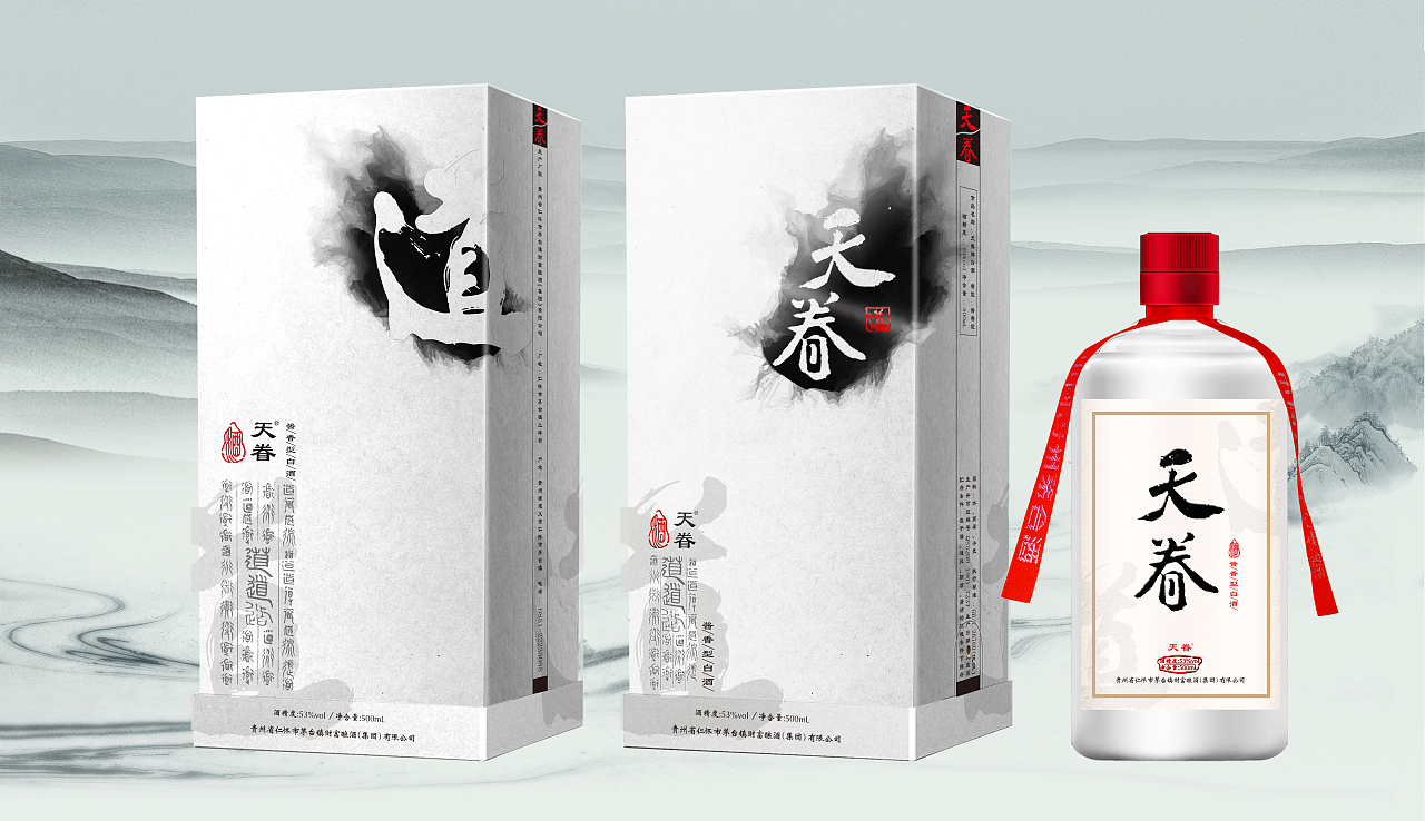 白酒的熱量高還是啤酒的熱量高？白酒和啤酒哪個(gè)更容易發(fā)胖？