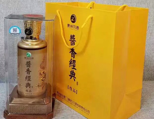 喝醬香型白酒要如何醒酒？醬香型白酒醒酒需要多長(zhǎng)時(shí)間？