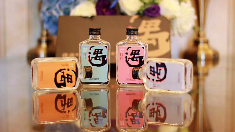 白酒和啤酒哪個對身體傷害大？白酒和啤酒過量飲用的害處是什么？