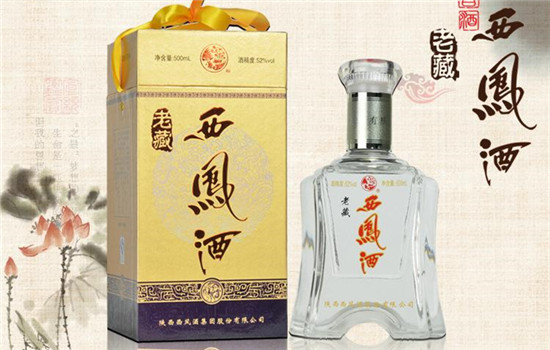瓶裝白酒有沒有保質(zhì)期？瓶裝白酒保質(zhì)期是多長(zhǎng)時(shí)間？