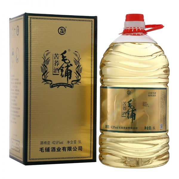 白酒可以存放多長時間？白酒存放的時間越長越好嗎？