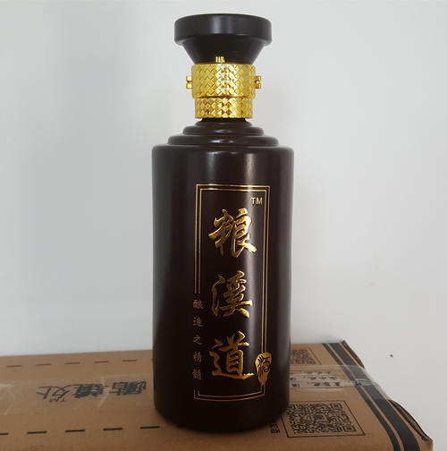 高度白酒一般能儲(chǔ)存多長(zhǎng)時(shí)間？高度白酒如何長(zhǎng)時(shí)間儲(chǔ)存？