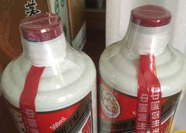 自釀白酒可以保存多久？自釀白酒如何長(zhǎng)期保存好？