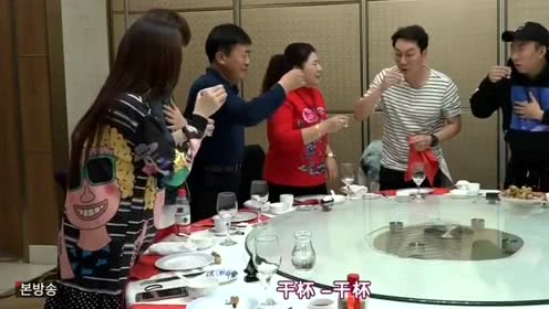 紅酒和白酒哪個對身體有好處？白酒傷身還是紅酒傷身？