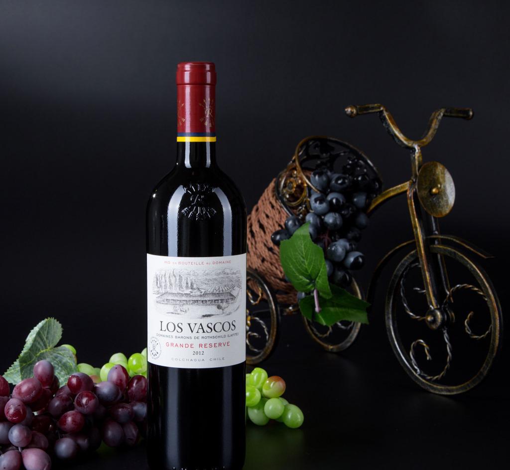 干紅葡萄酒的保質(zhì)期是幾年？干紅葡萄酒過了保質(zhì)期還能喝嗎？