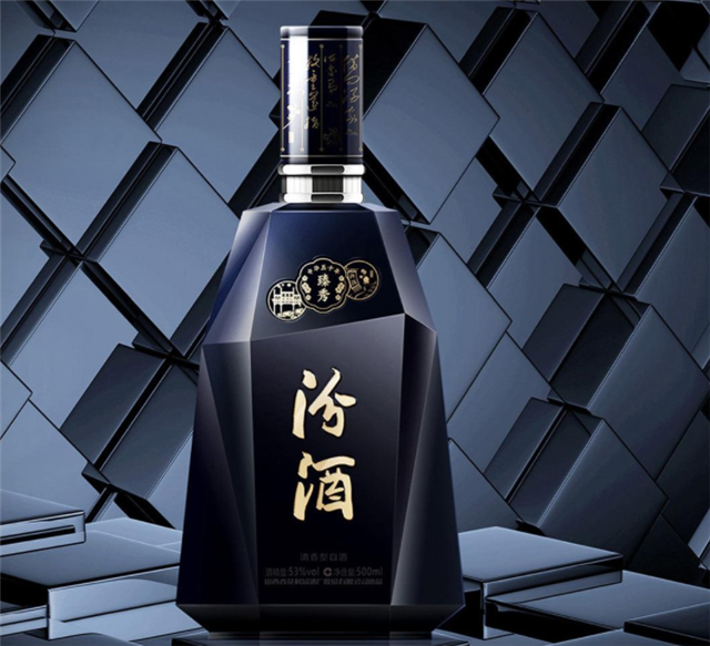瓶裝酒應(yīng)該怎么保存？分兩種情況