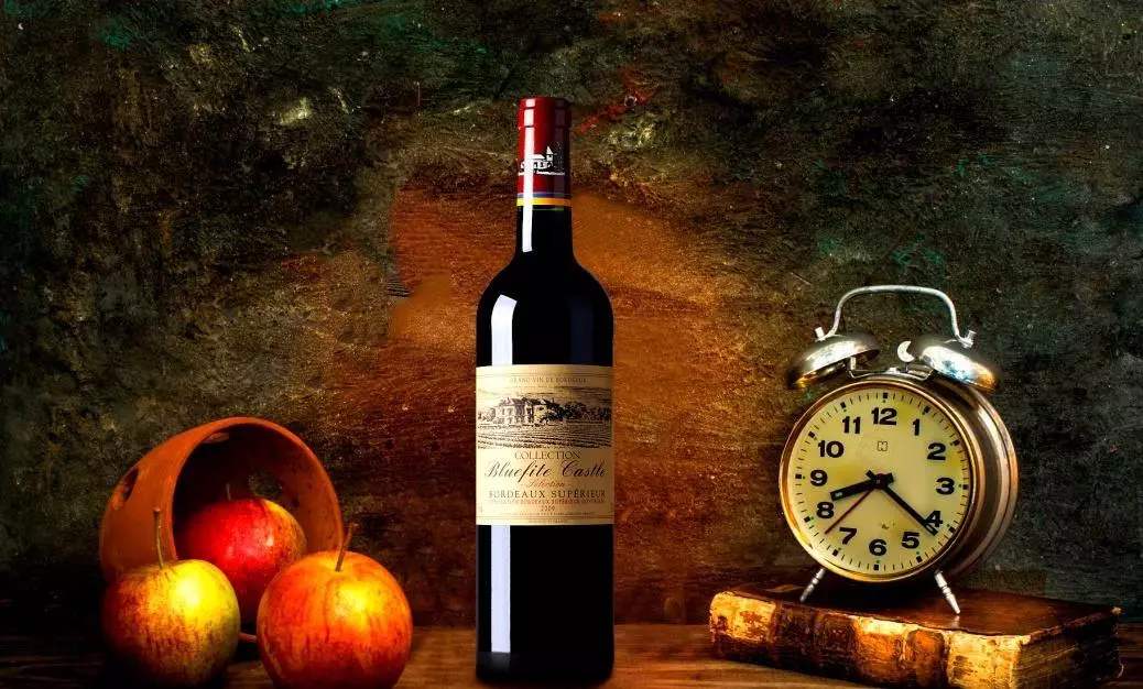 紅酒保質(zhì)期是多久？為什么紅酒的保質(zhì)期都是10年？