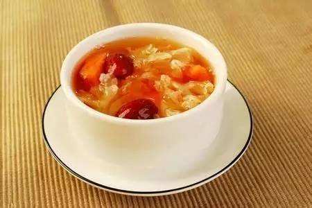 紅酒煮雞蛋有什么功效？如何制作紅酒煮雞蛋？