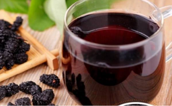 桑醇紅酒怎么樣？可以說是紅酒中的極品
