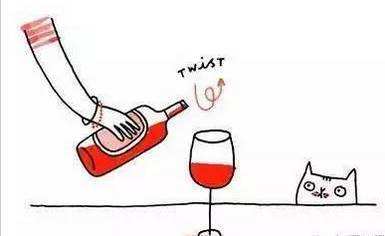 女人什么時候喝紅酒最好？什么紅酒適合女人喝？