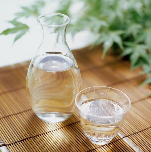 福建產什么白酒