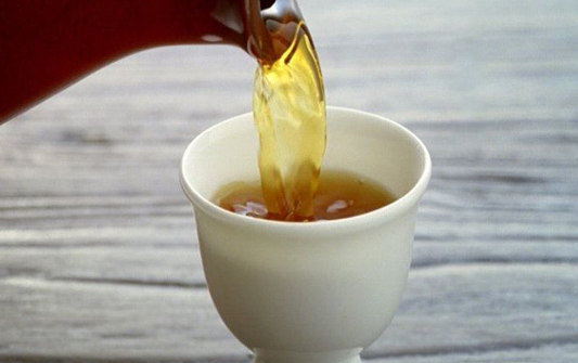 黃酒什么時(shí)間喝最好？喝黃酒要注意這幾點(diǎn)