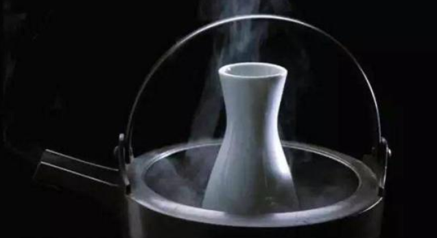 白酒可以加熱嗎？冬天應(yīng)該喝熱酒了