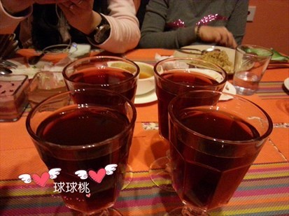 女性喝紅酒有哪些禁忌？哪些女性不宜喝紅酒？