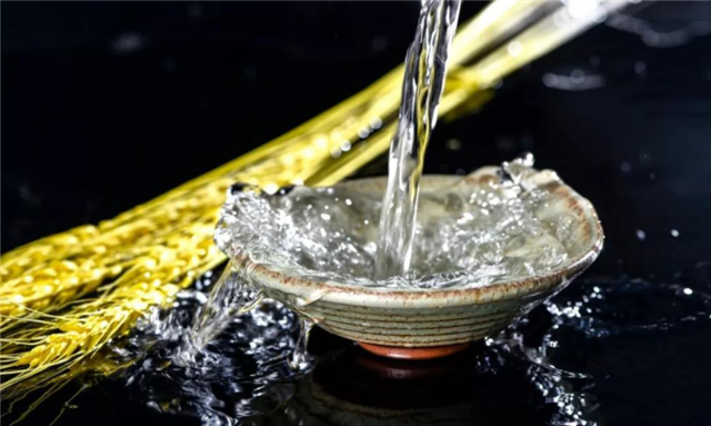 白酒的口感：為什么感覺白酒很難喝？