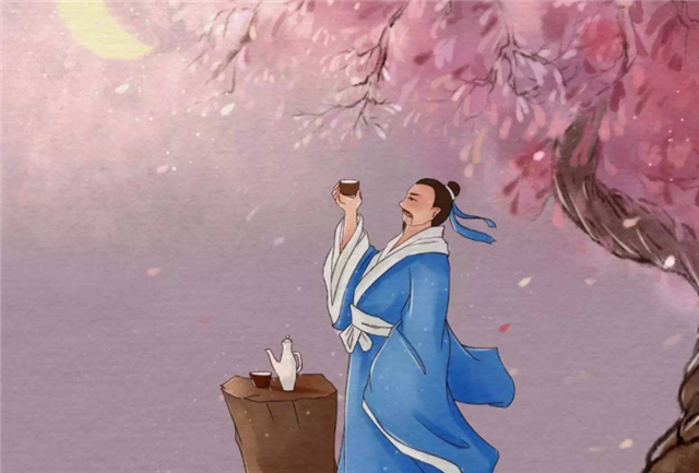 少量喝白酒的好處：一天喝一杯白酒對身體有什么好處？